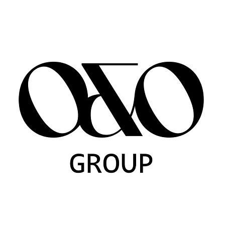 巴特亚姆Oַ&O Group- Luxury Penthouse Jacuzzi Sea 36 Floor公寓 外观 照片